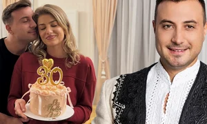 banner valentin sanfira jpg