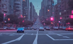 badai senja ai generated 8048723 1280 jpg