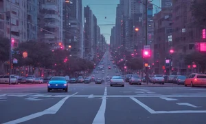 badai senja ai generated 8048723 1280 jpg