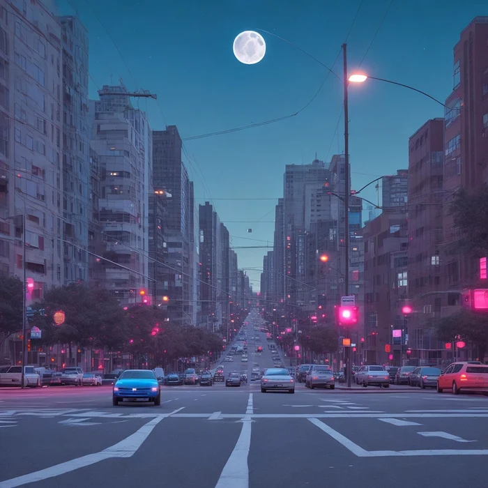 Modele AI de top au picat un test de logică banal pentru oameni. Foto: Pixabay