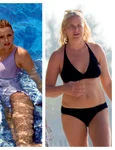 prințese în bikini jpg
