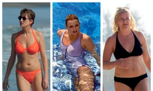 prințese în bikini jpg