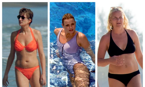 prințese în bikini jpg