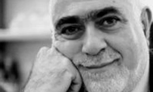 Despre Mircea Cărtărescu jpeg