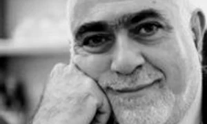 Despre Mircea Cărtărescu jpeg