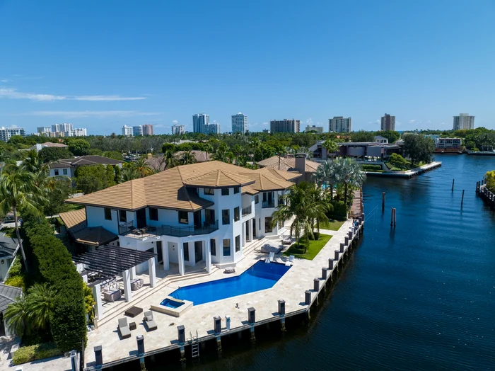 Vila lui Messi din Florida, Profimedia jpg