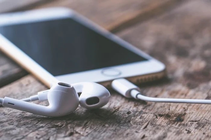Apple a reușit ceva rar în istoria sa recentă