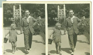 Bunici de turtă dulce jpeg