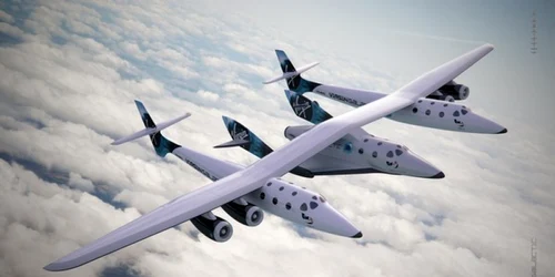 spaceshiptwo