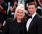Hugh Jackman și soția sa, Deborra Lee Furness