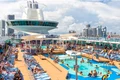 cruise  jpg