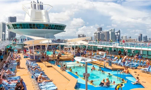 cruise  jpg