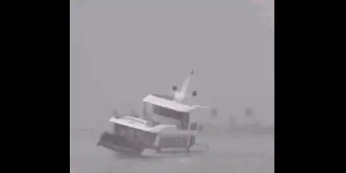 vietam gif gif