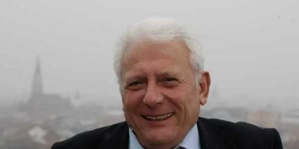 cluj marius bojita