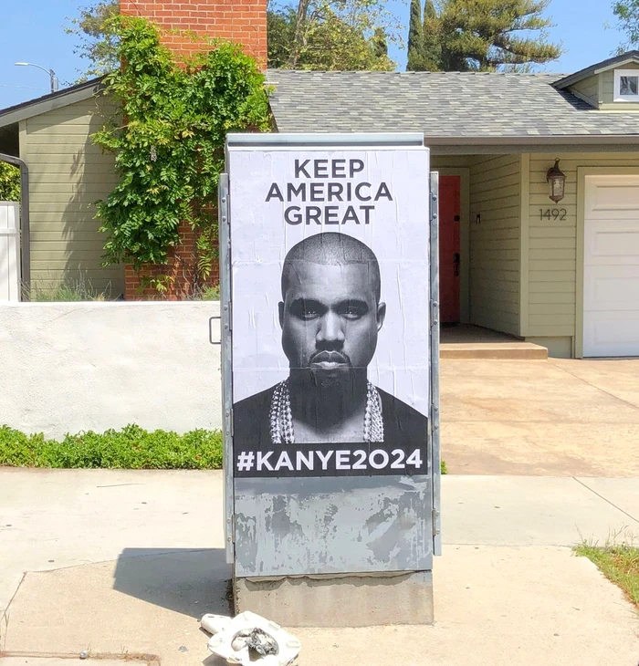 3 kanye west presedinte 3 jpg jpeg