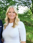 Printesa Mette Marit la 51 de ani si Printul Haakon   Casa Regala norvegiana (2) jpg