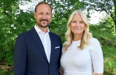 Printesa Mette Marit la 51 de ani si Printul Haakon Casa Regala norvegiana (2) jpg