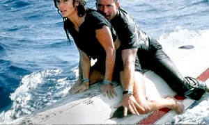 CLIIMA20091116 0115 1 jpeg