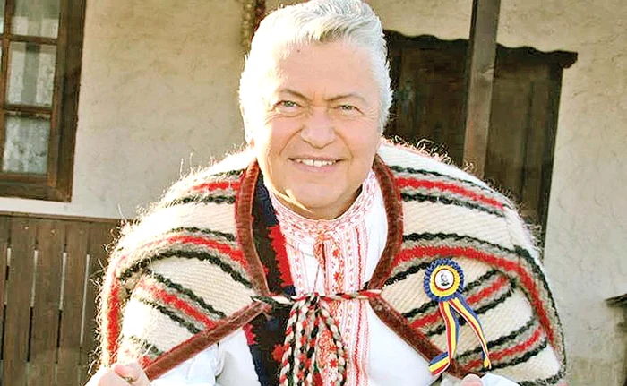 Gheorghe Turda nu suportă să locuiască singur. Deși acum suferă, după despărțirea de Lucia, și nu este pregătit pentru o nouă relație, el susține că deja are câteva curtezane