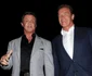 Arnold Schwarzenegger Sylvester Stallone (3) jpeg