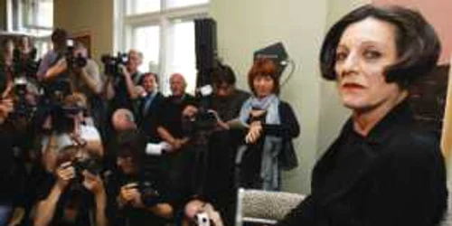 Herta Müller, în oglinda criticilor