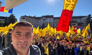 George Simion FB jpg