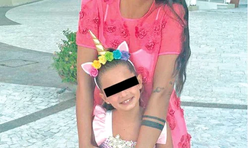 antonia maya jpeg