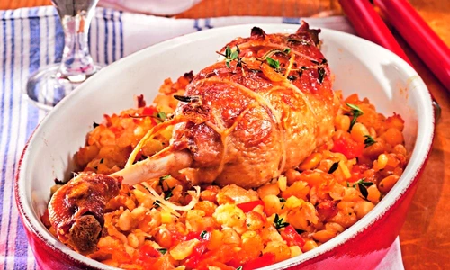 p factory order: Kulinární studio BAUER MEDIA CZ / Pro BAUER MEDIA CZ zdarma jpeg