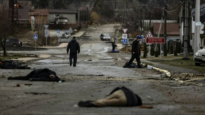 FOTO AFP