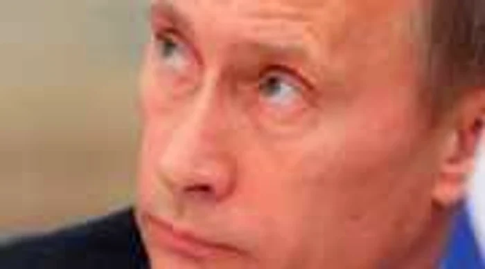 Putin vorbeşte despre o nouă candidatură la preşedinţie