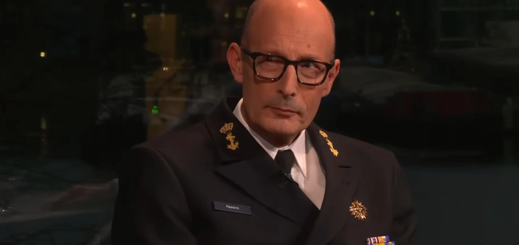 Olanda avertizează: Rusia ar putea fi pregătită pentru un conflict cu NATO la un an după încheierea războiului din Ucraina