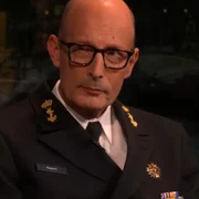 peter reesink/FOTO:X