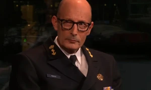 peter reesink/FOTO:X