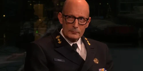 peter reesink/FOTO:X