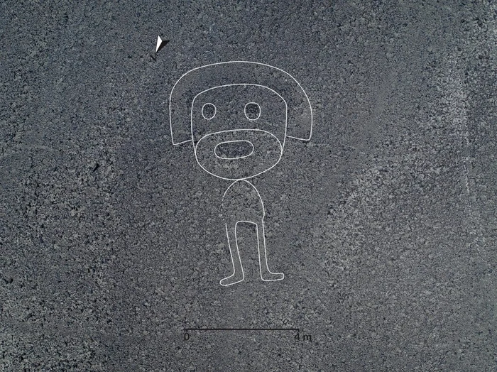 Foto: Yamagata University