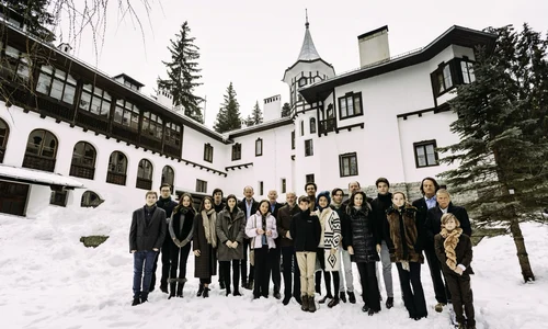 Regele Simeon al Bulgariei și Familia Regală bulgară   Instagram (1) jpg