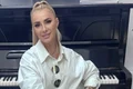 anamaria prodan instagram jpg