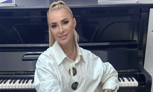 anamaria prodan instagram jpg