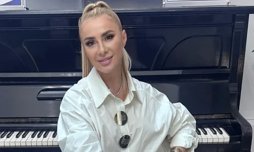 anamaria prodan instagram jpg