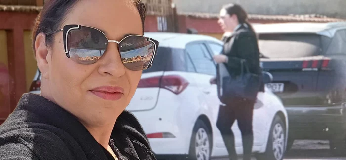Se află din nou în doliu, după moartea Mioarei Roman