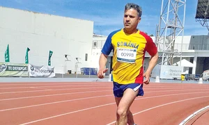 mas20 sport baza3 jpeg