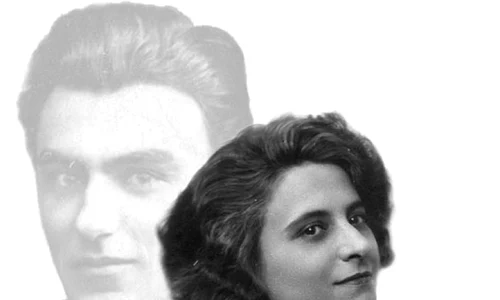 Jurnal cu si fara Nae Ionescu jpeg