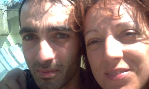 1 53190 original jpg jpeg