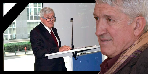 banner mircea diaconu 2 png