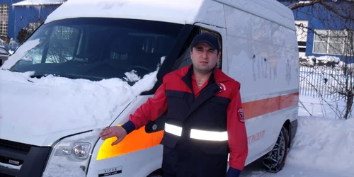 Sfaturile lui Vitalie Beţişor au fost de bun augur