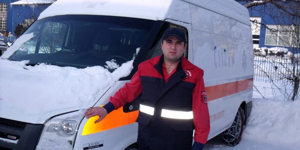 Sfaturile lui Vitalie Beţişor au fost de bun augur