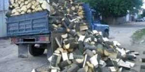 Tragedia s-a produs în zona localității Lechința 