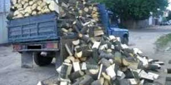 Tragedia s-a produs în zona localității Lechința 