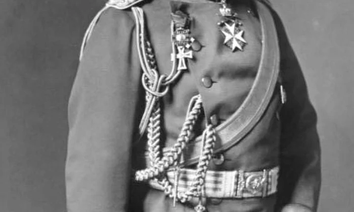 Wilhelm II – The Last German Emperor jpeg