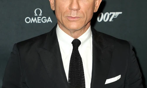 1 profimedia 0486474826 1 jpg jpeg